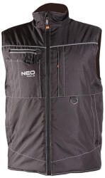 NEO TOOLS Vesta de lucru oxford nr. XL/56 Neo Tools 81-530-XL HardWork ToolsRange