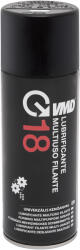 Vmd - Italy Lubrifiant universal - 400 ml Best CarHome