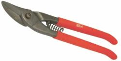 RICHMANN Foarfeca tabla taiere dreapta, 300 mm, RICHMANN EXCLUSIVE GartenVIP DiyLine (C0310)