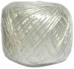 Strend Pro Sfoara de rafie, 100 g, Strend Pro GartenVIP DiyLine (217116)