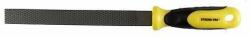 Strend Pro Raspila plata, 200 mm, Strend Pro GartenVIP DiyLine (227463) Pila