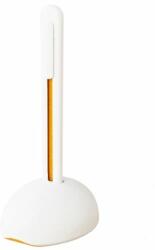 OLFA Cutter de birou cu suport si protectie, OLFA GartenVIP DiyLine (ESK-1)
