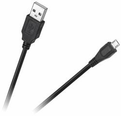 Cabletech CABLU USB-MICRO USB 1.0M ECO-LINE CABLETECH EuroGoods Quality