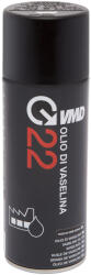 Vmd - Italy Spray vaselina - 400 ml Best CarHome