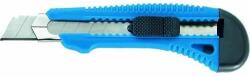 Artool Cutter, ghidaj metalic, 18 mm GartenVIP DiyLine (95690010)