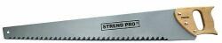 Strend Pro Fierastrau BCA 700mm, maner lemn, 17 dinti vidia GartenVIP DiyLine (226387) Fierastrau