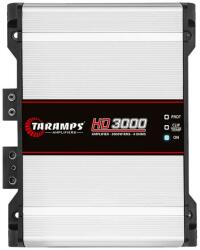 Taramps AMPLIFICATOR 1 CANAL 3000Wx1 4OHM CarStore Technology - eurostoc - 1 799,28 RON