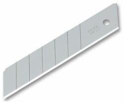 OLFA Lama cutter, 25 mm, Olfa GartenVIP DiyLine (HB-20)