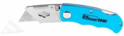 RICHMANN Cutter tip briceag, RICHMANN GartenVIP DiyLine (C9107)