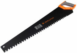 RICHMANN Fierastrau BCA 700mm teflonat 34 dinti vidia - RICHMANN EXCLUSIVE GartenVIP DiyLine (C1909) Fierastrau