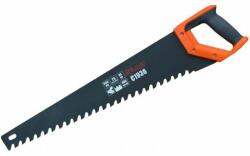 RICHMANN Fierastrau BCA teflonat 13 dinti vidia, 550 mm, RICHMANN EXCLUSIVE GartenVIP DiyLine (C1935) Fierastrau