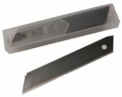 RICHMANN Lame cutter, 18 mm, (set 10 buc), Richmann Exclusive GartenVIP DiyLine (C9115)