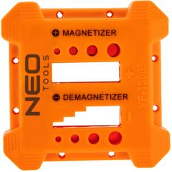 NEO TOOLS Magnetizator/demagnetizator neo tools 06-117 HardWork ToolsRange