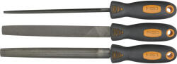 NEO-TOOLS Set pile pentru metal Neo Tools 37-605 HardWork ToolsRange