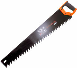 RICHMANN Fierastrau BCA 650mm teflonat - RICHMANN EXCLUSIVE GartenVIP DiyLine (C1905) Fierastrau