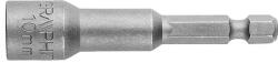 GRAPHITE Adaptor tubulara magnetica 10x65mm GRAPHITE 57H993 HardWork ToolsRange