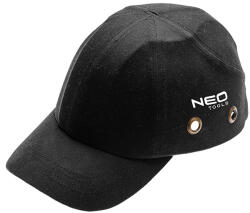 NEO-TOOLS Sapca protectie neo tools 97-590 HardWork ToolsRange (97-590)