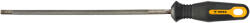 TOPEX Pila pentru ascutit lant rotunda 200x4, 8mm TOPEX 06A788 HardWork ToolsRange (06A788) Pila