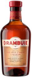 DRAMBUIE - Whisky Liqueur - 0.7L, Alc: 40%