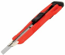 Beorol Cutter 9 mm, ghidaj metalic, BEOROL GartenVIP DiyLine (151004)