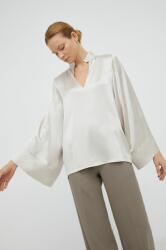 By Malene Birger Блуза By Malene Birger Lomaria (Q70365009)