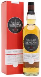 Glengoyne - Scotch Single Malt Whisky 12 yo GB - 0.7L, Alc: 43%