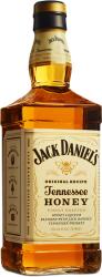 Jack Daniel's Honey - Tennessee Whiskey - 1L, Alc: 35%