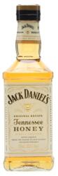 Jack Daniel's Honey - Tennessee Whiskey - 0.35L, Alc: 35%