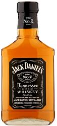Jack Daniel's Jack Daniel’s - Tennessee Whiskey - 0.2L, Alc: 40%