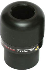 Rutan Suzuki GSX-R 1000 (03-04) Classic