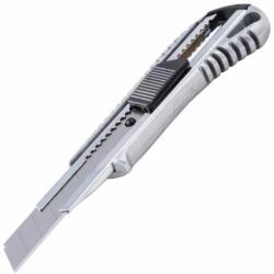 Beorol Cutter, 18 mm, aluminiu, Beorol GartenVIP DiyLine (151002)