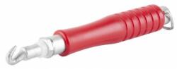 Strend Pro Dispozitiv semi-automat, pentru legat/impletit, bucle de sarma, otel-beton, 300 mm GartenVIP DiyLine (2172021)