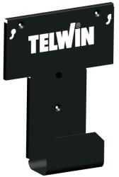 Telwin SUPORT DE PERETE PENTRU REDRESOR TELWIN WeldLand Equipment