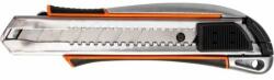 RICHMANN Cutter 25 mm, aluminiu, RICHMANN EXCLUSIVE GartenVIP DiyLine (C9113)