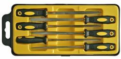 Strend Pro Pile mini, set 6 buc, 170 mm, Strend Pro GartenVIP DiyLine (227386) Pila