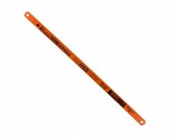 RICHMANN Lama bomfaier, bimetal, 300 mm, Richmann Exclusive GartenVIP DiyLine (C3386) Fierastrau