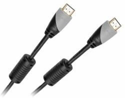 Cabletech CABLU HDMI 2.0 4K ETHERNET CABLETECH ST. 1.8M EuroGoods Quality
