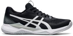 ASICS GEL-TACTIC Beltéri cipők 1072a070-0002 Méret 35, 5 EU - top4sport