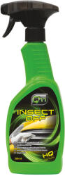 Q11 Insect Off 500 ml - agent de indepartare a insectelor Best CarHome