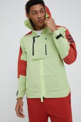 adidas TERREX geacă outdoor Xploric PPYY-KUM0EF_71X (H55926)
