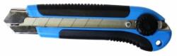 RICHMANN Cutter 25 mm, opritor rotativ, 25 mm, RICHMANN GartenVIP DiyLine (C9114)