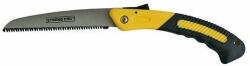 Strend Pro Fierastrau taiat crengi, de gradina, pliabil, 180 mm, Strend Pro GartenVIP DiyLine (226238) Fierastrau