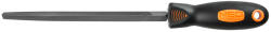 NEO-TOOLS Pila pentru metal triunghiulara 200/2 mm Neo Tools 37-422 HardWork ToolsRange