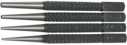 TOPEX Set creioane trasat/punctatoare/poansoane topex 03A440 HardWork ToolsRange (03A440) Dalta