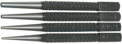 TOPEX Set creioane trasat/punctatoare/poansoane topex 03A440 HardWork ToolsRange