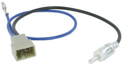 CONNECTS2 CT27AA88 Adaptor Antena Radio Dedicata Mazda/Suzuki CarStore Technology