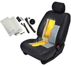 Edotec EDT-IS100 kit incalzire scaune auto pentru un scaun CarStore Technology