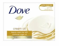 Dove Sapun Dove Cream Oil 90g