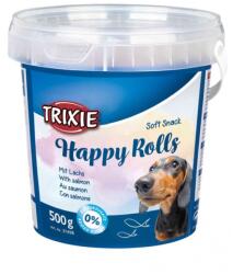 TRIXIE Soft Snack Happy Rolls lazacos 500 g 0.5 kg
