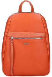 David Jones CM6597 narancssárga női hátizsák (CM6597-orange)